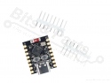 ESP32-C3 Super Mini Ontwikkelboard WiFi/Buetooth 